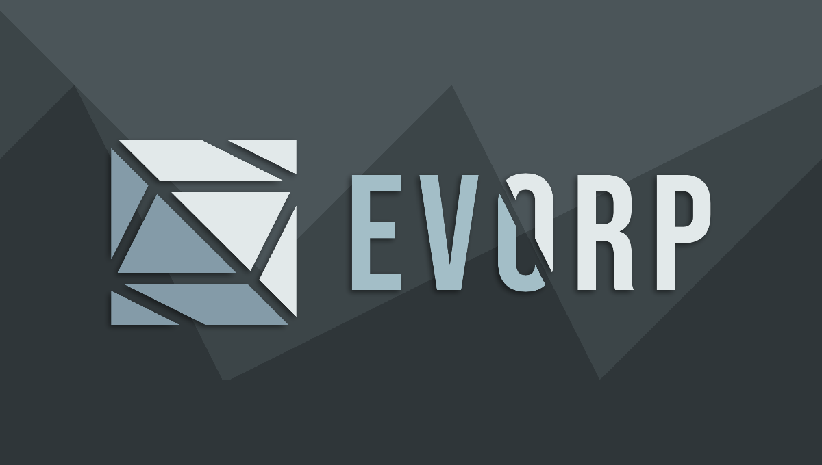 Evorp