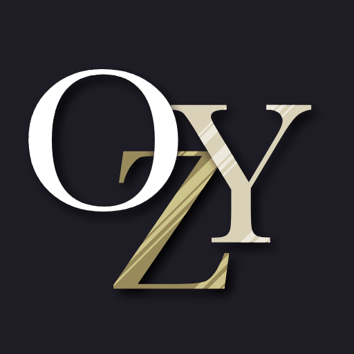 ozy