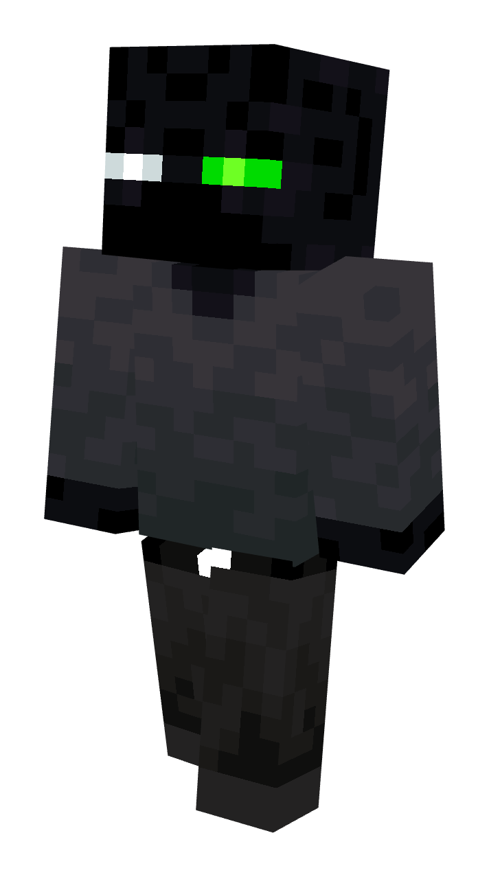 enderman