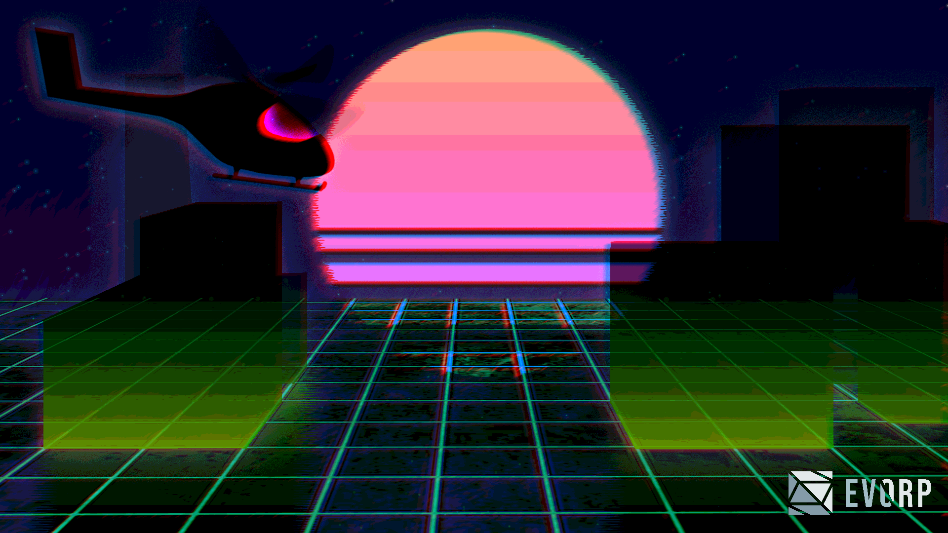 quantize
